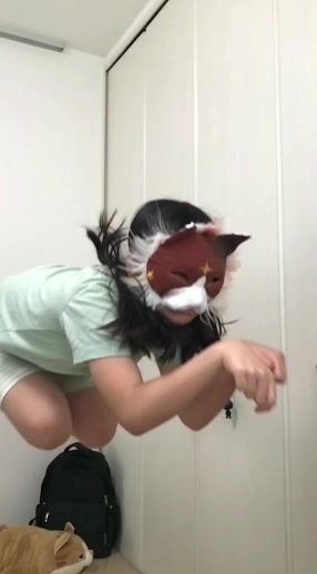 @🍾✷..♱ᗰᗩྀIྀི⸝⸝🎞✶