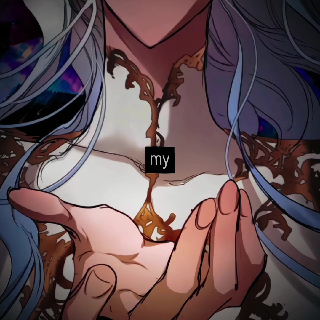 @ᡣ𐭩 aeri :: [ 愛 ] !