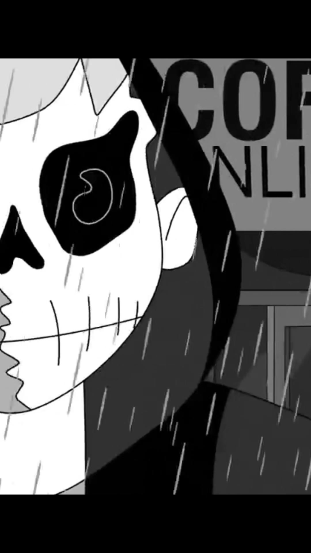 @๐งก๐Edgar JackSkellington ๐๐งก