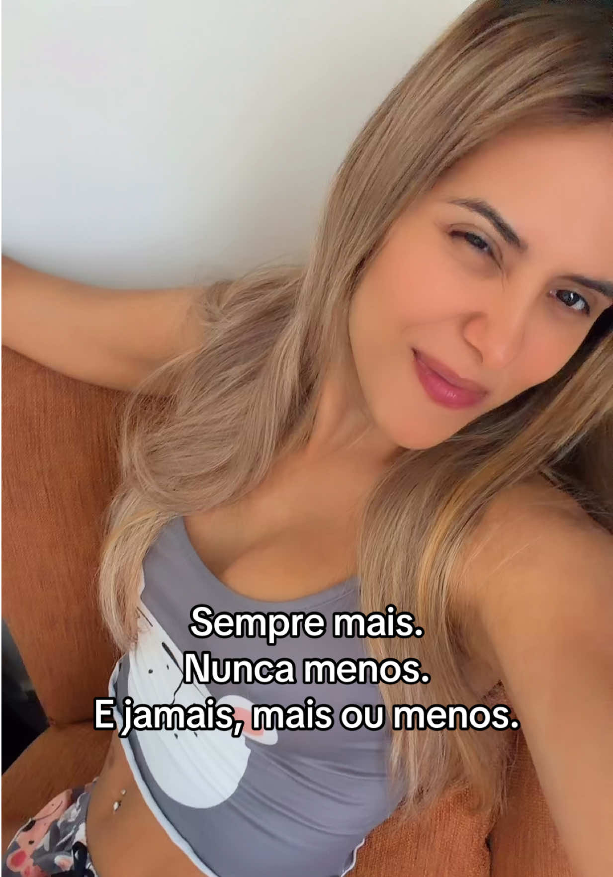 @Bruna Cavalcante