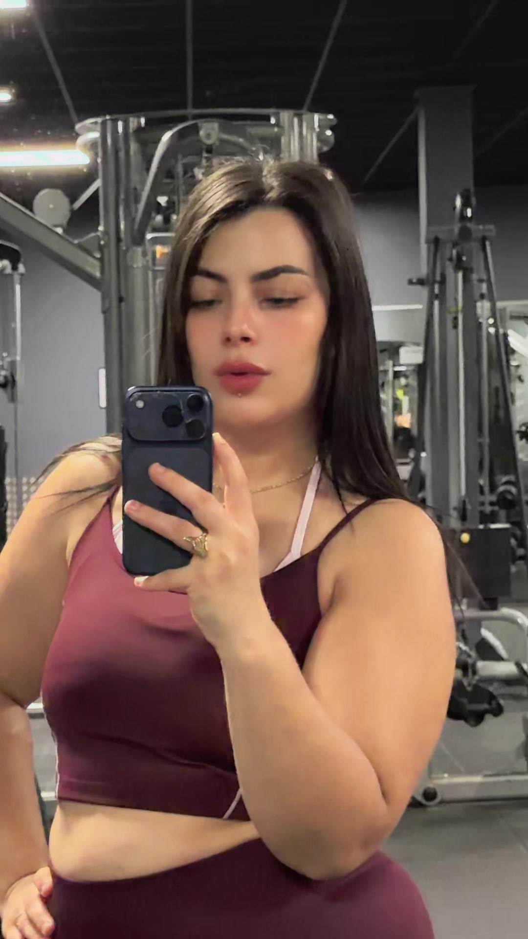 @manallive3
