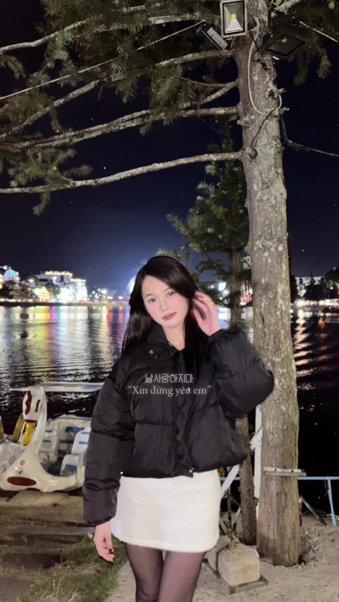 @người l&igrave; hợp t&iacute;nh