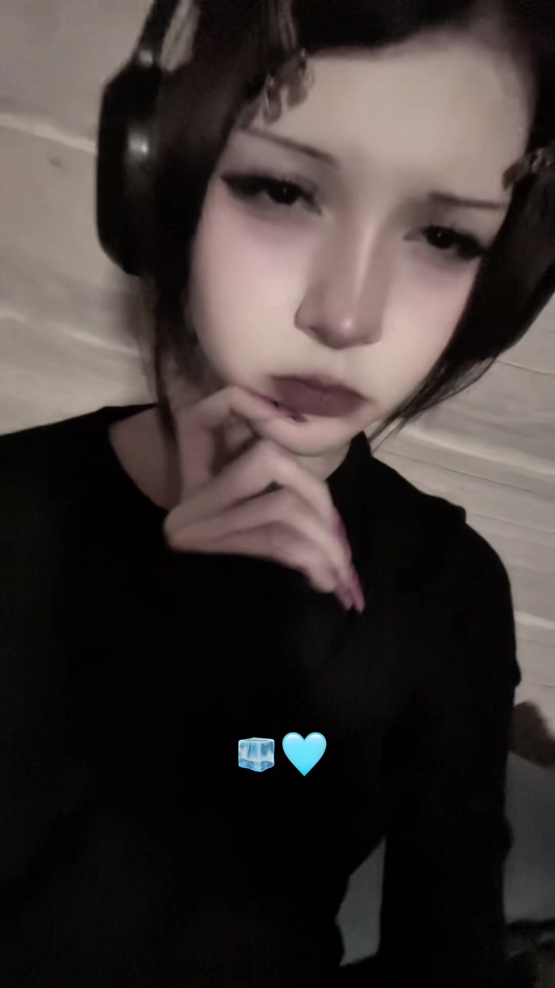 @⋆ムshigamiム¹⁹⁹⁵🚩