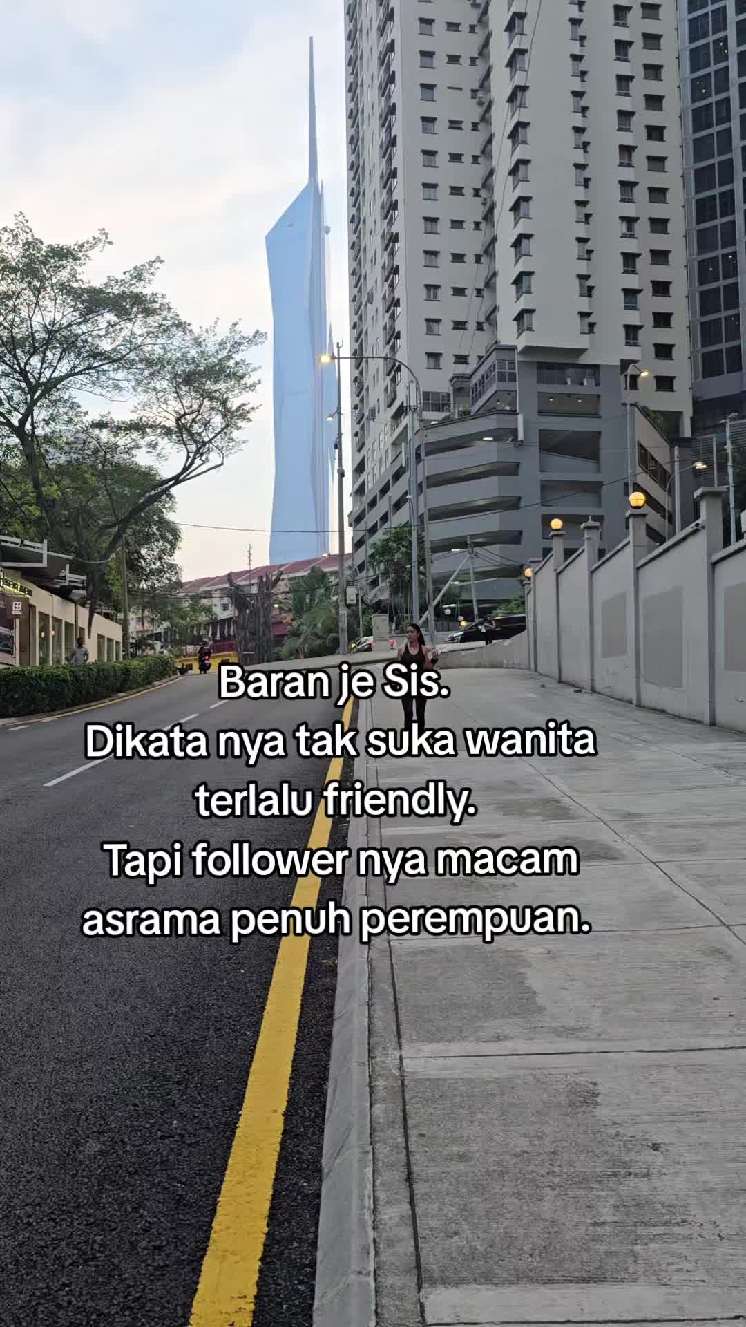 @Tatak