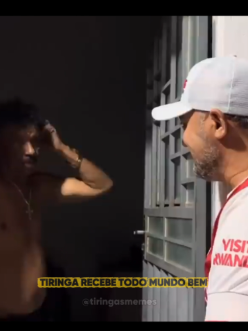 @TiringaSmemes