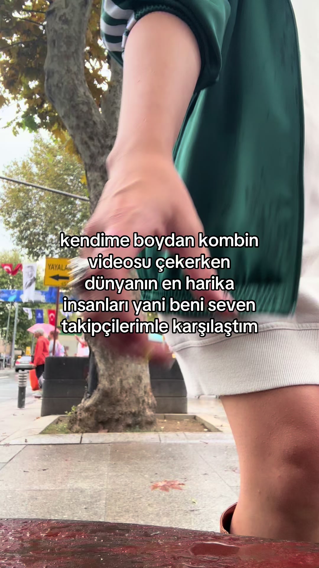 @belkıs