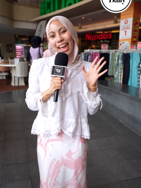 @Sinar Harian