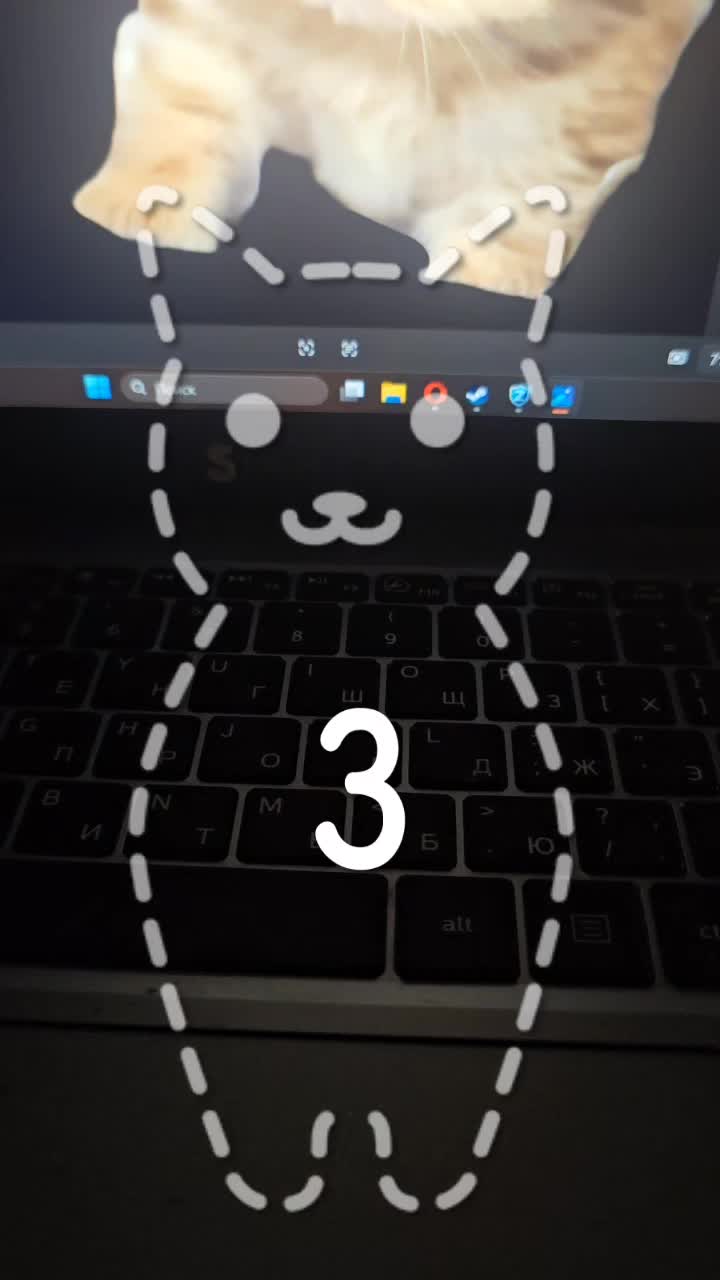 @Sinniminis ◇