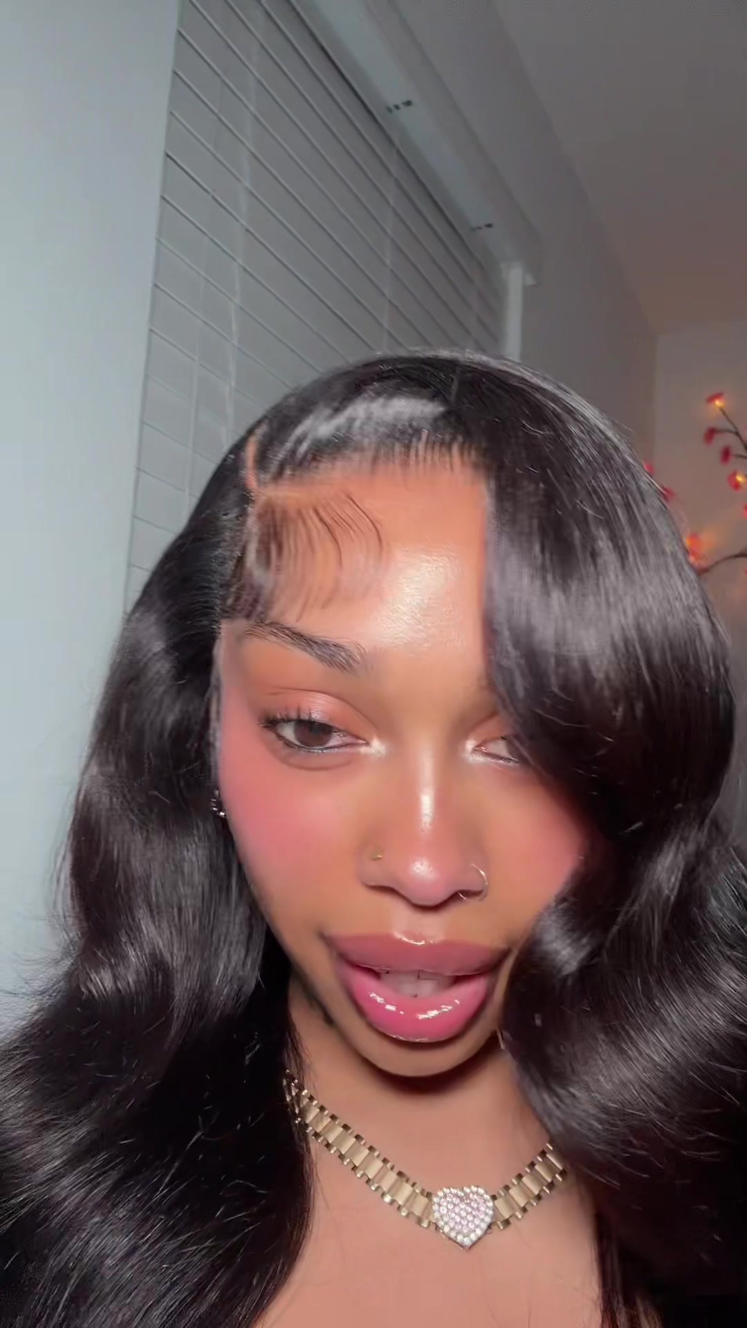 @rina 🥰