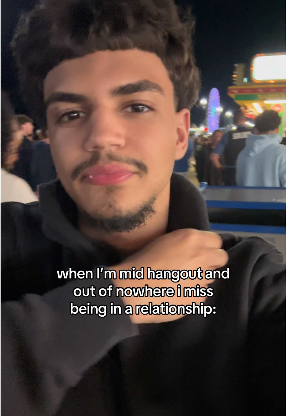 @dontbankeenen