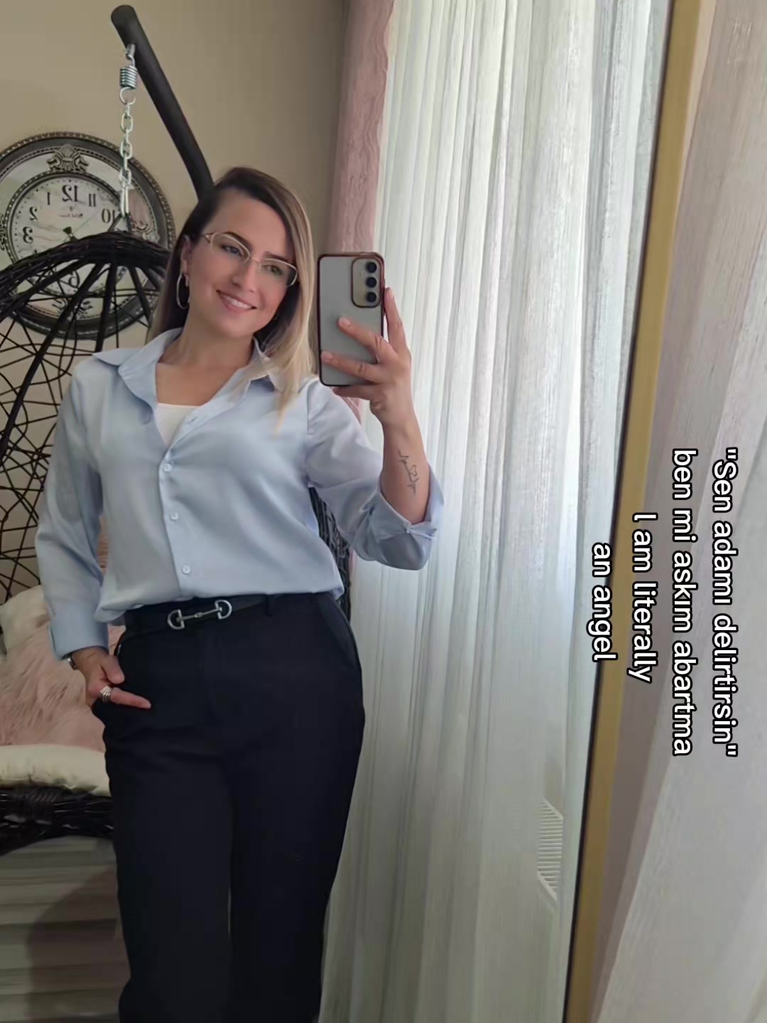 @✨°•Taçsız Pr€ns€sss•°✨