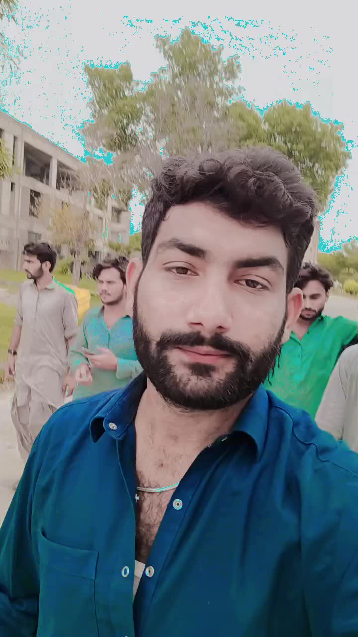 @(M@HASNAIN)🦁🇵🇰🦁
