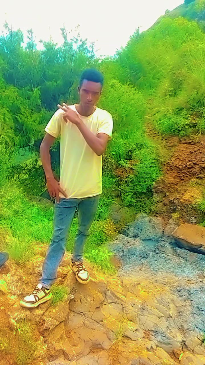 @gannaa bayaan