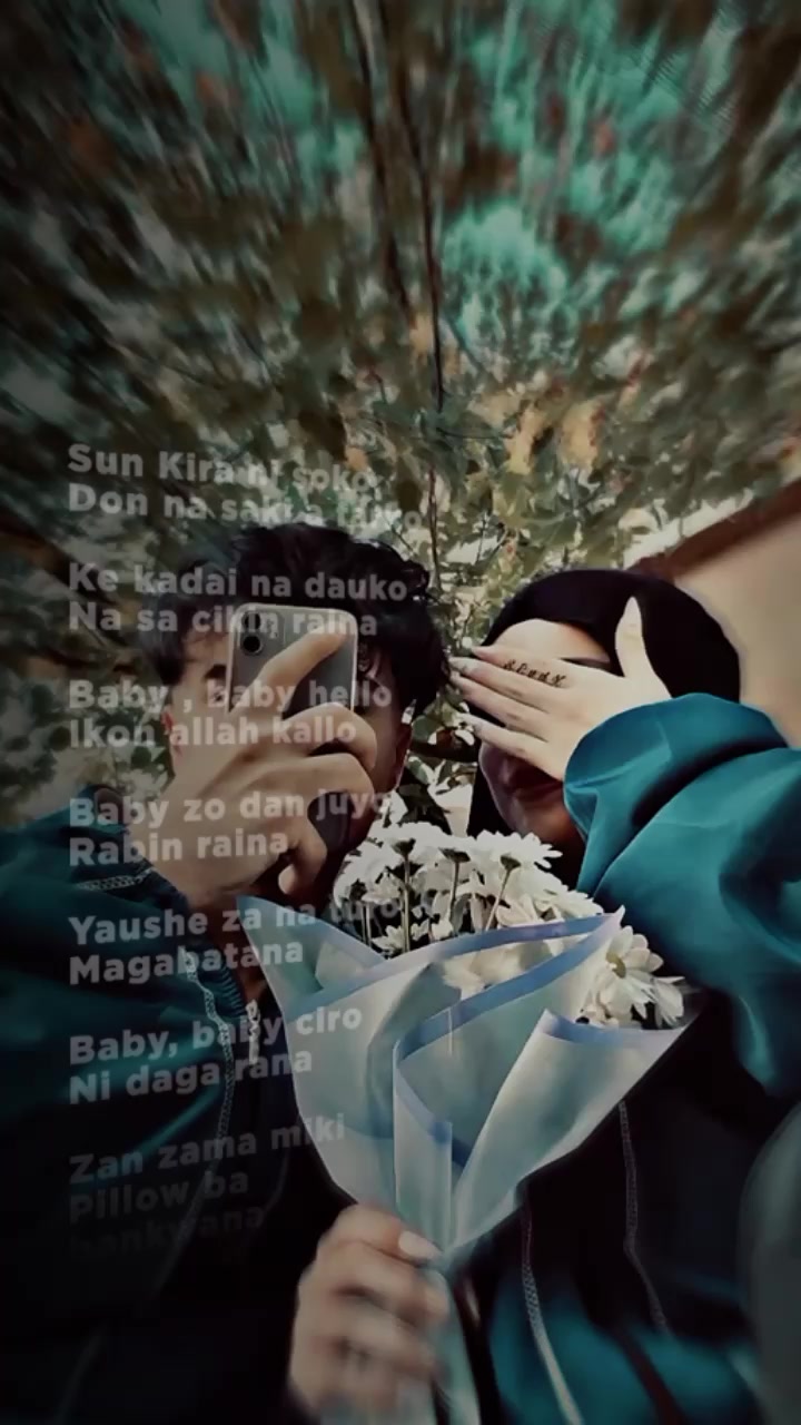 @𝓺𝔀𝓮𝓮𝓷_𝓪𝔂𝓼𝓱𝓪 🤍🕊️