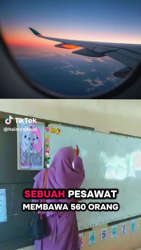 @muhammadhadiimawan