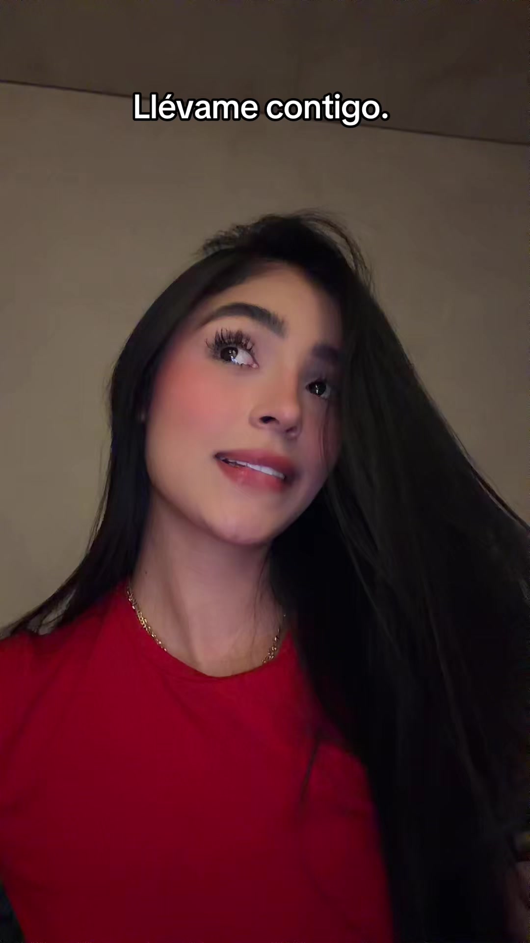 @Stefau05
