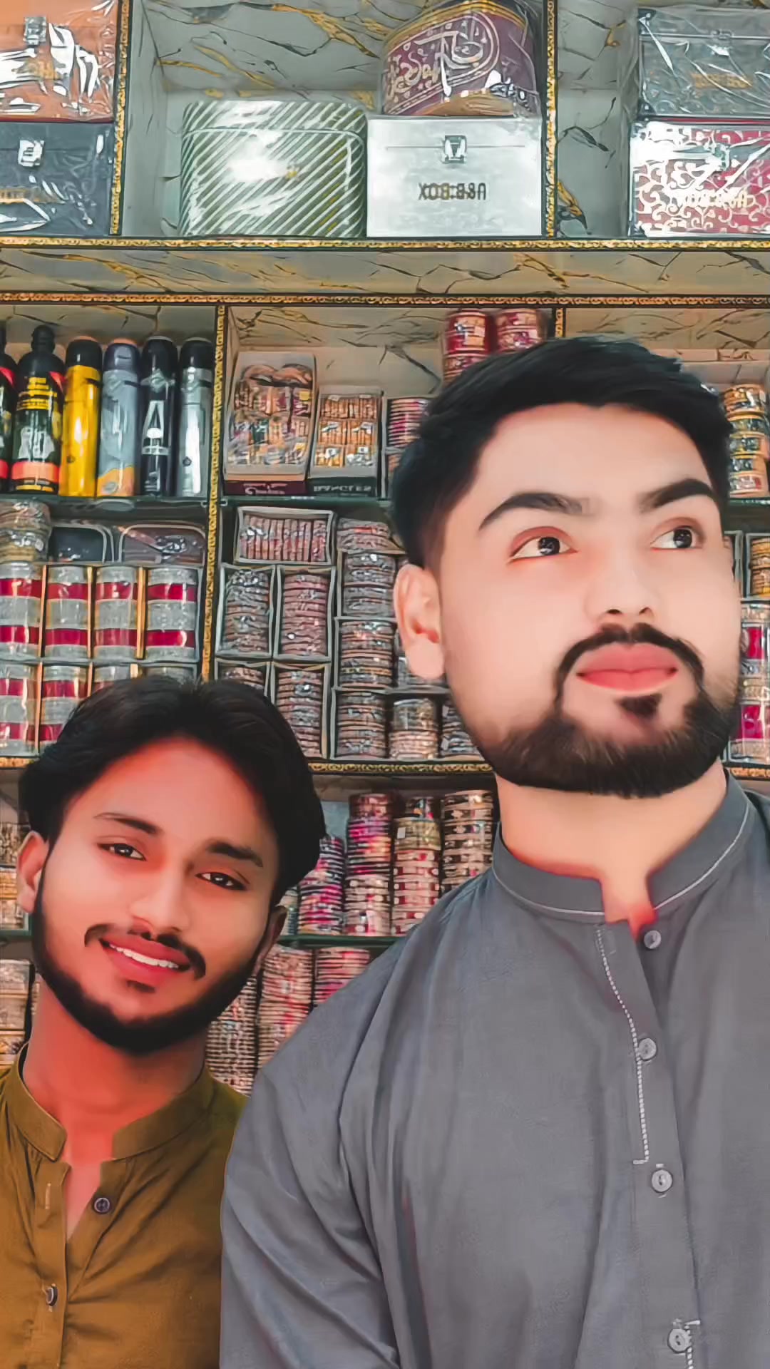 @🪴𝑵𝑺🪴