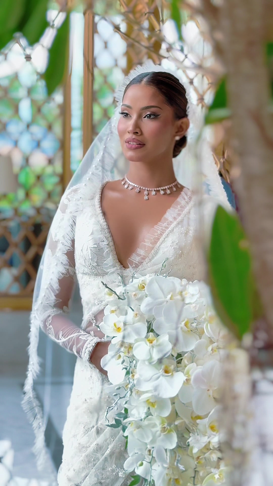 @Beyond Destiny Weddings