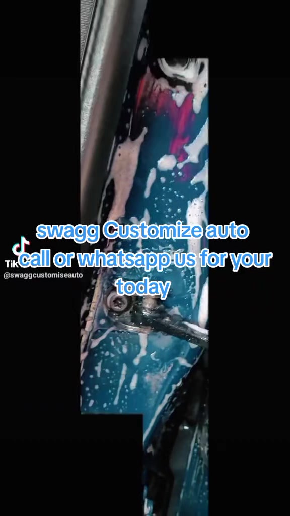 @Nigelswagg
