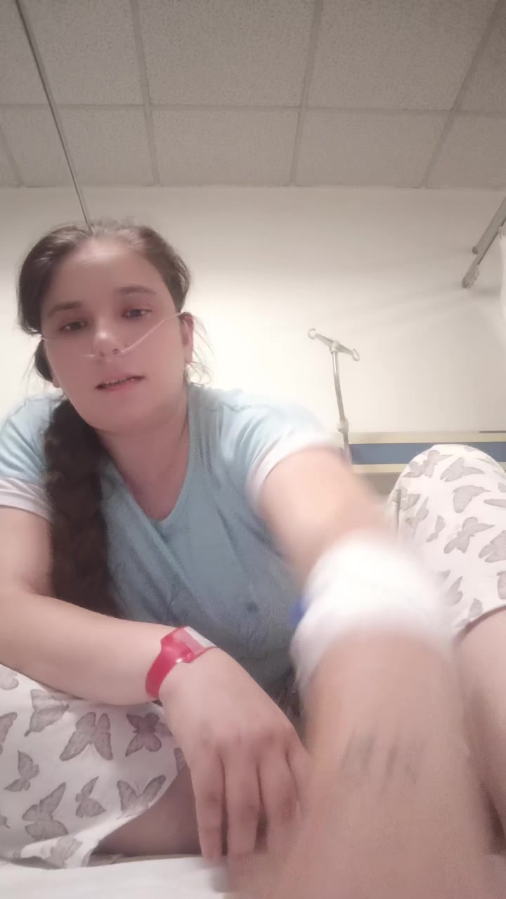 @queen_xxx068
