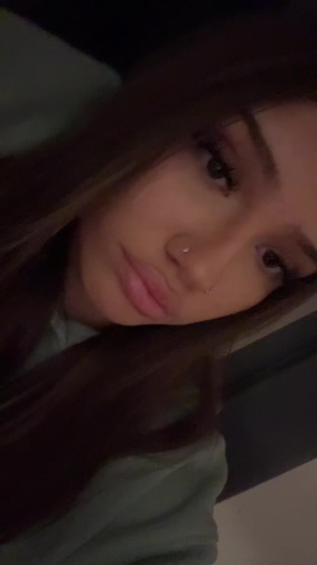 @ℳ&lsquo;