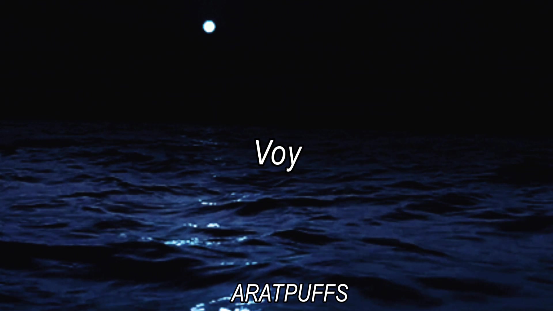 @☻☺︎