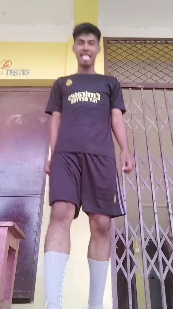 @आर्यन 🤍