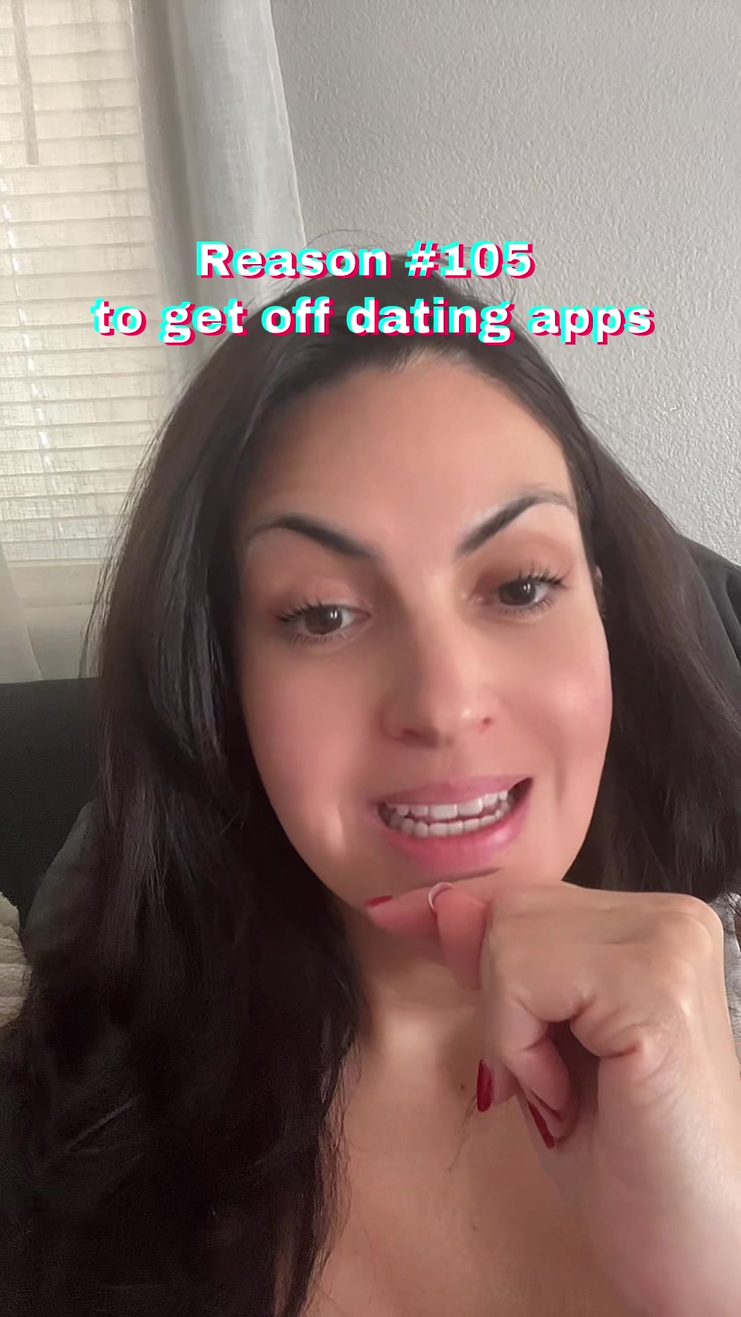@GoingtheDistancewithLO