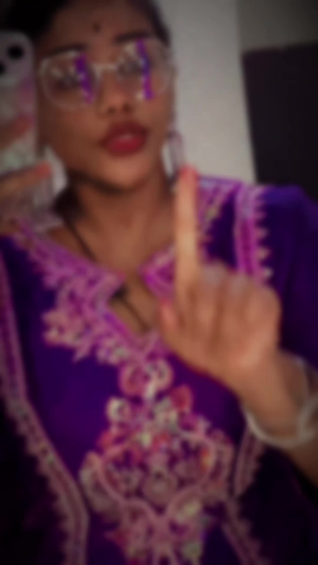 @.🤎.𝕼𝖚𝖊𝖊𝖓☯︎𝕵𝖔𝖐𝖊𝖗.🐻.