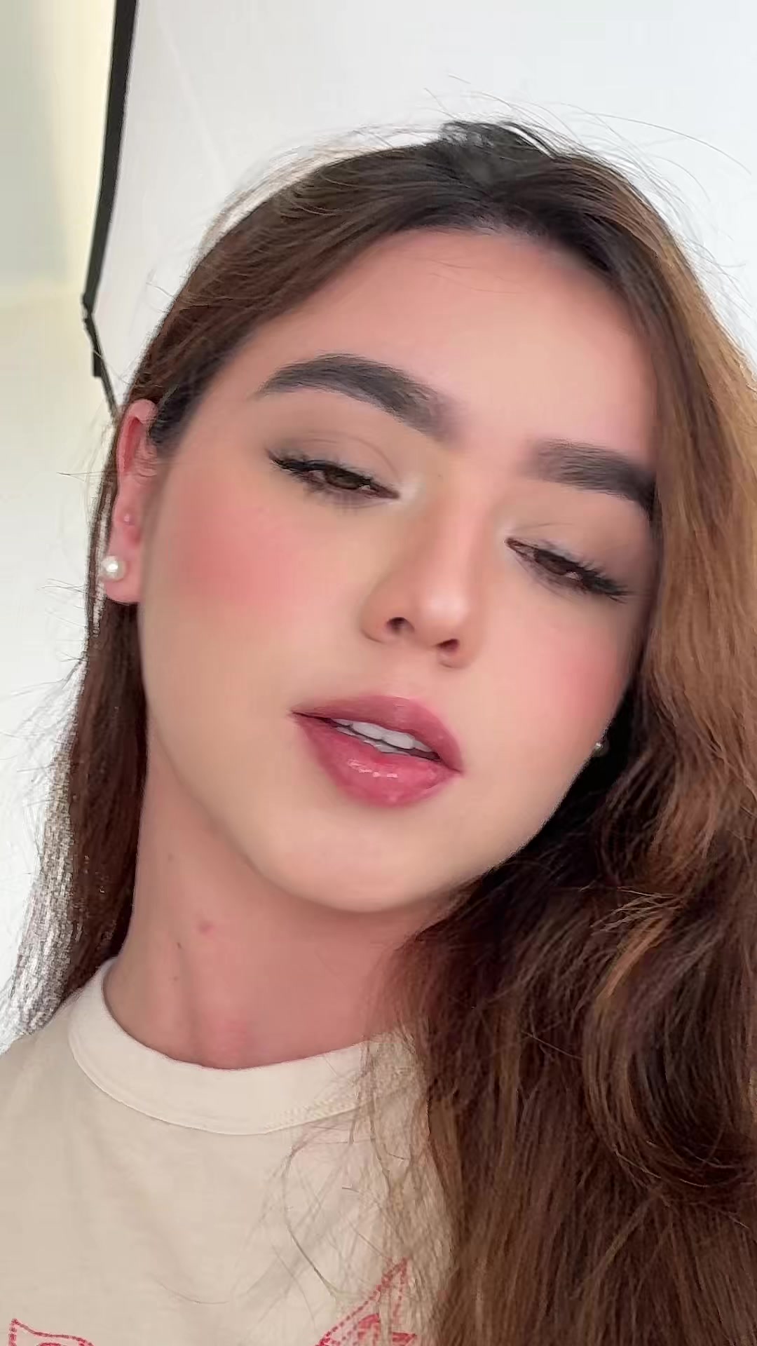 @heidygarcia11111
