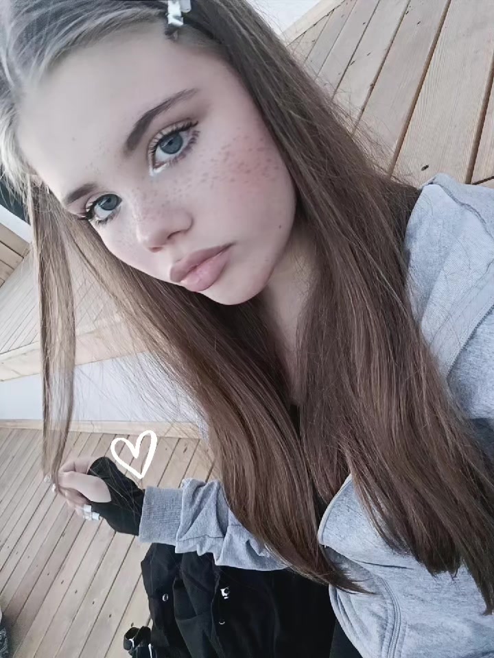 @™🚬
