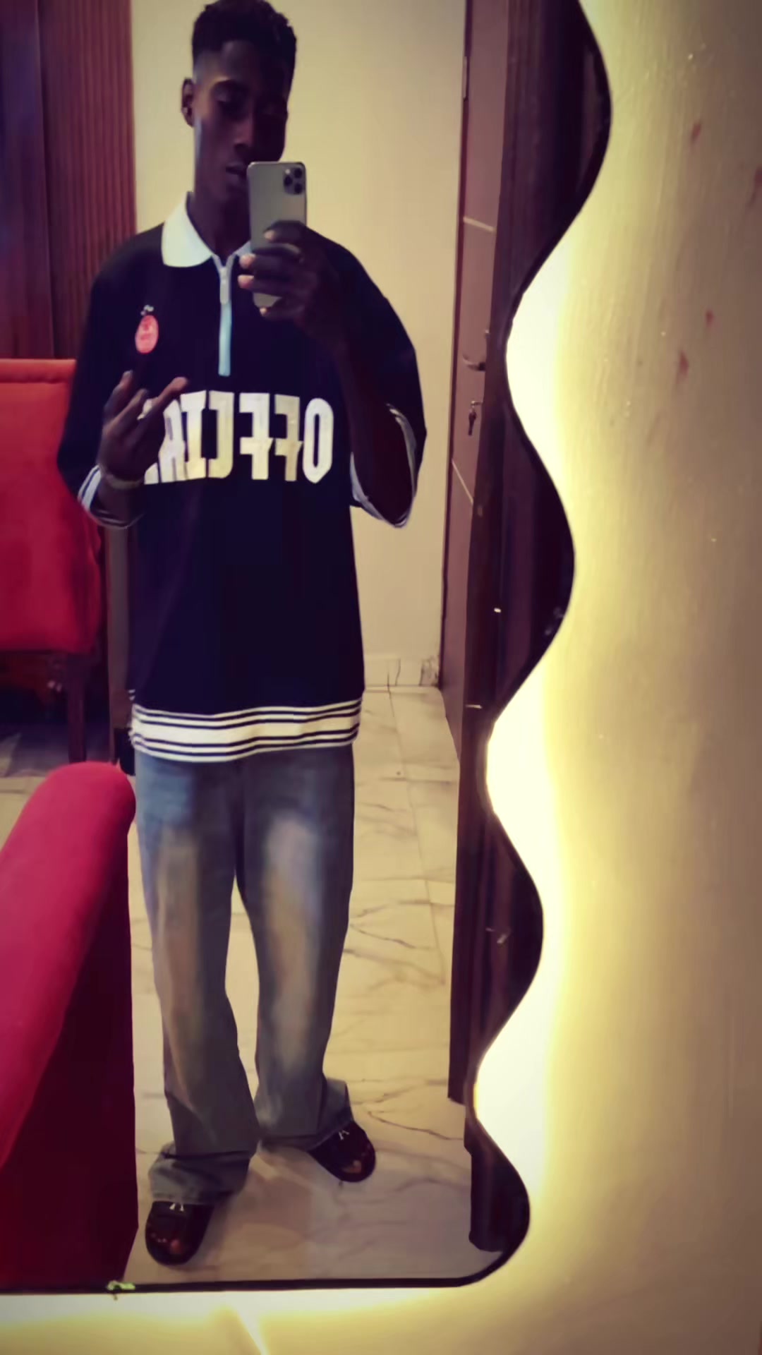 @𒆜K̷e̷lzy̷😇❤️🩹🫧