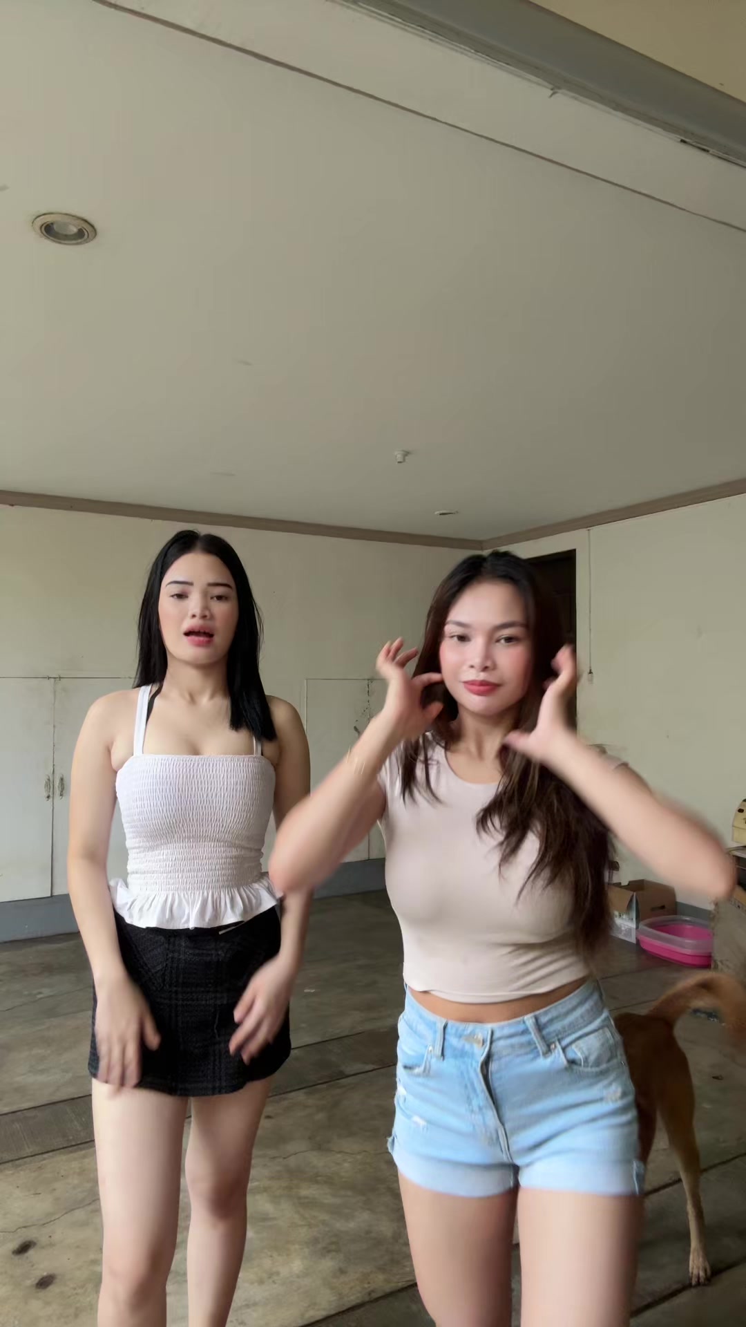 @jezzamarie
