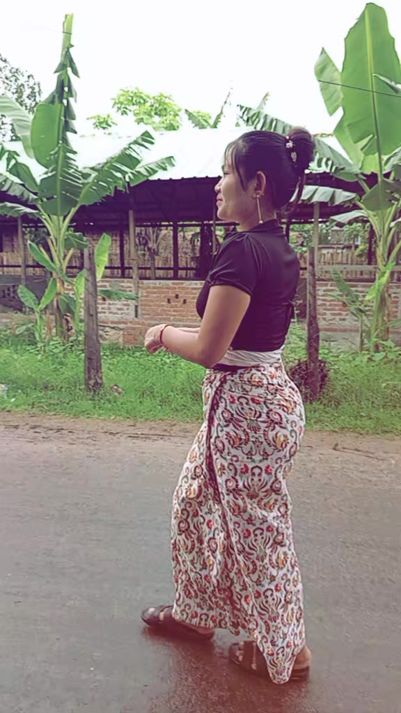 @muyar