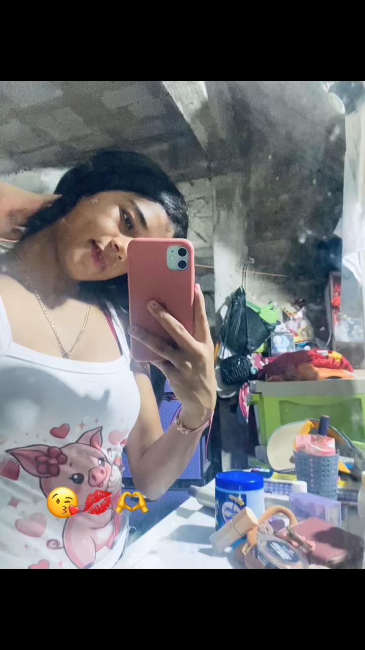 @😺Alexsa acre☠️