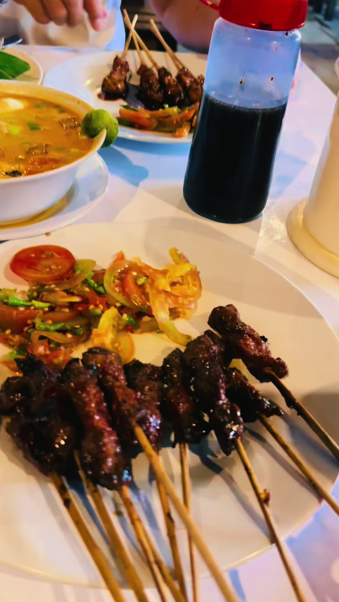 @cukong