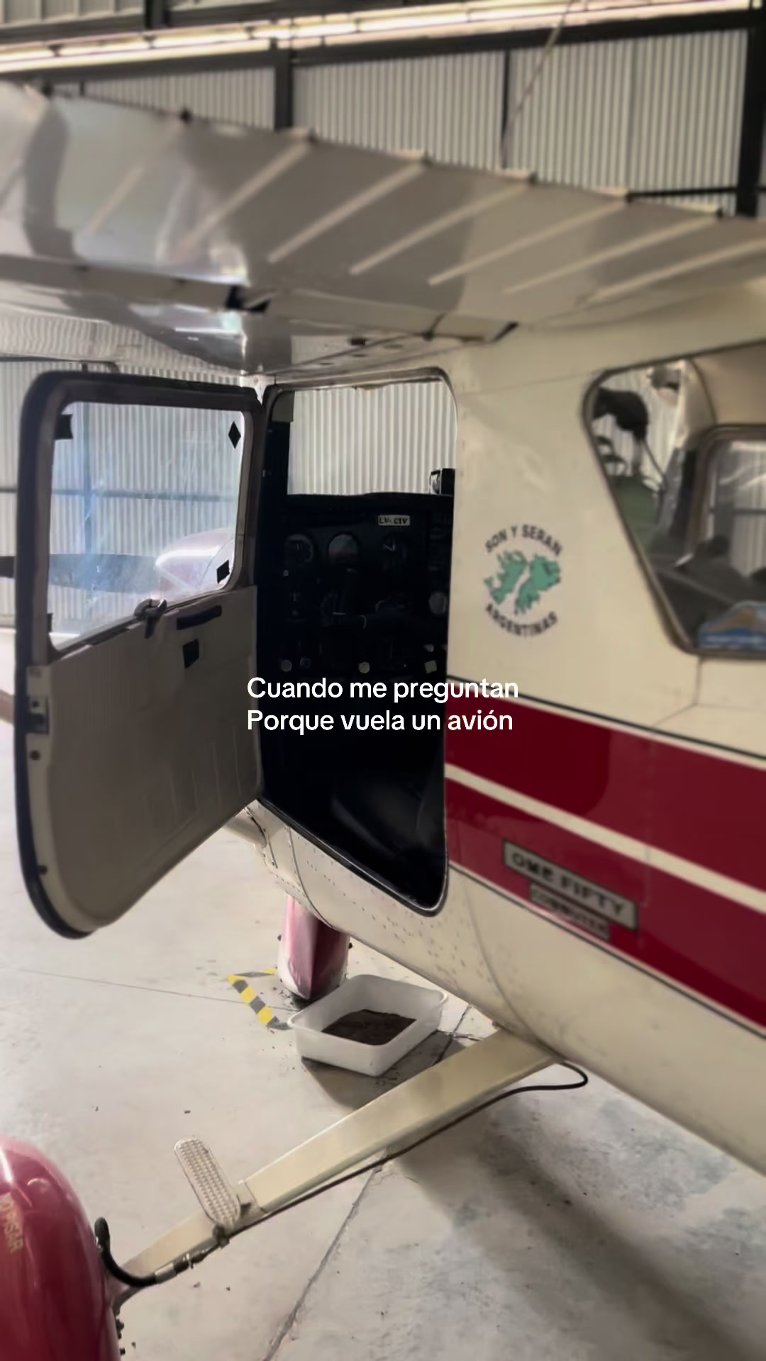 @Iván Kosciu