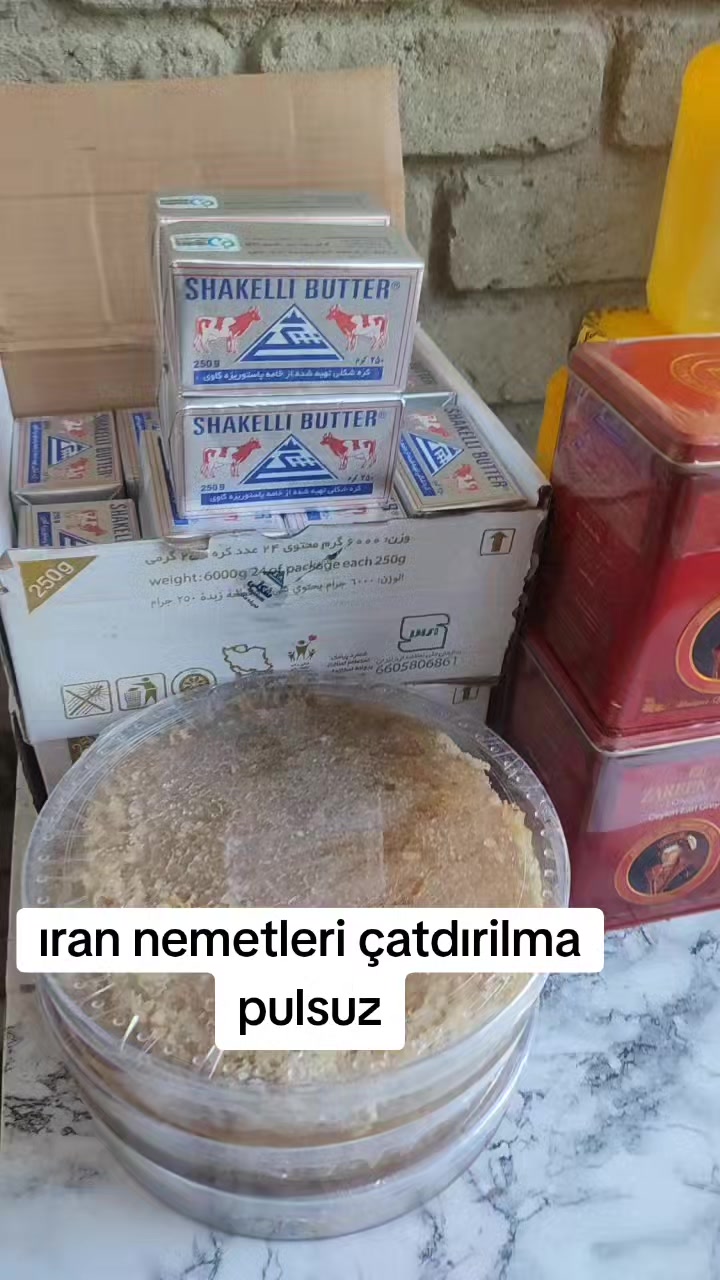 @iran_nemetleri_catdirilma_