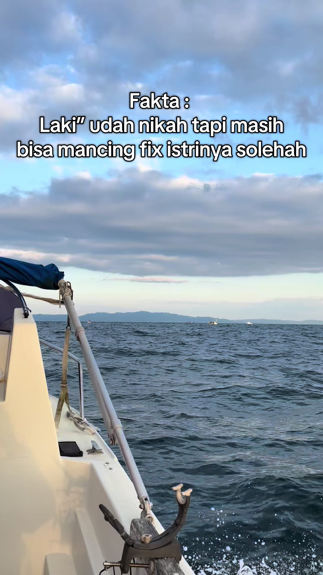 @Wiky Aditia