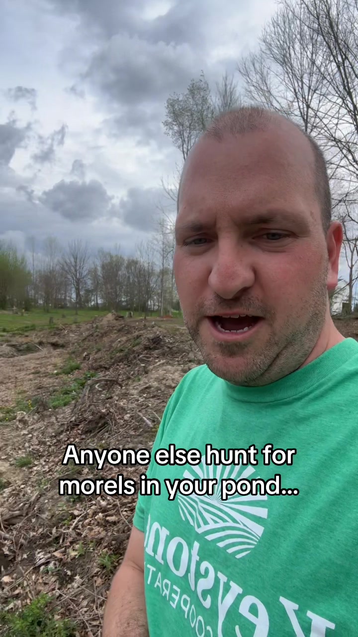 @TheHuntingJunkie