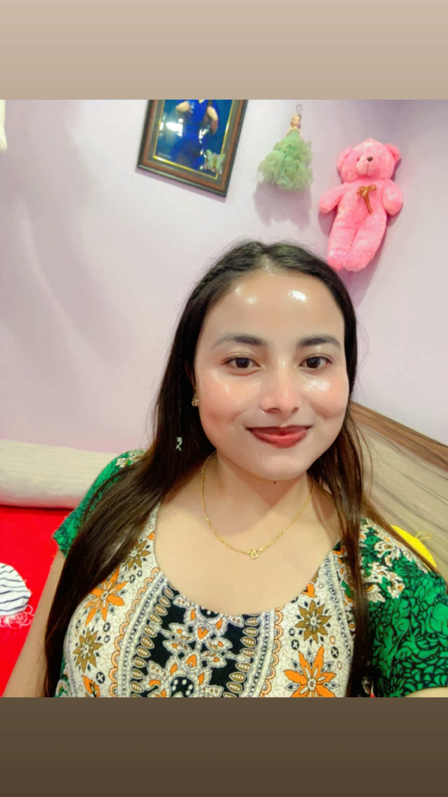 @Alisha khadka