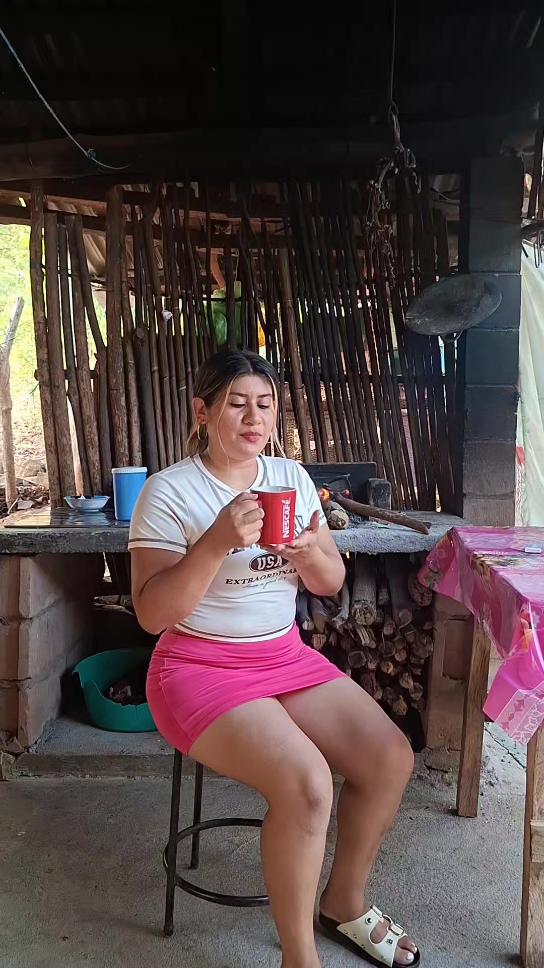 @Lorenitha santamaria⚘️