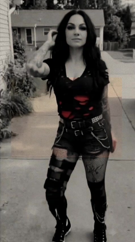 @bad_BayB