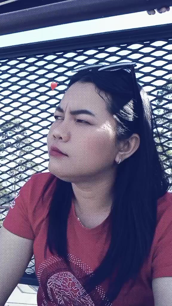@@windaribuna
