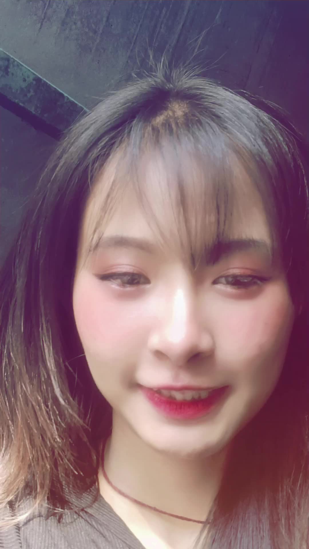 @moe๐ฆ ๐ค ๐ง๐ง๐ค๐๐ฐ โ
