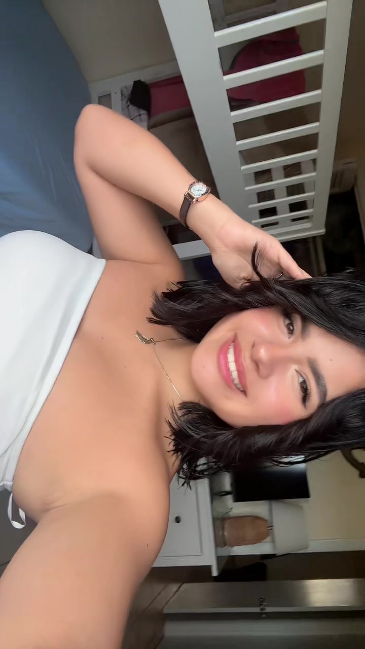 @Jessi_ruales