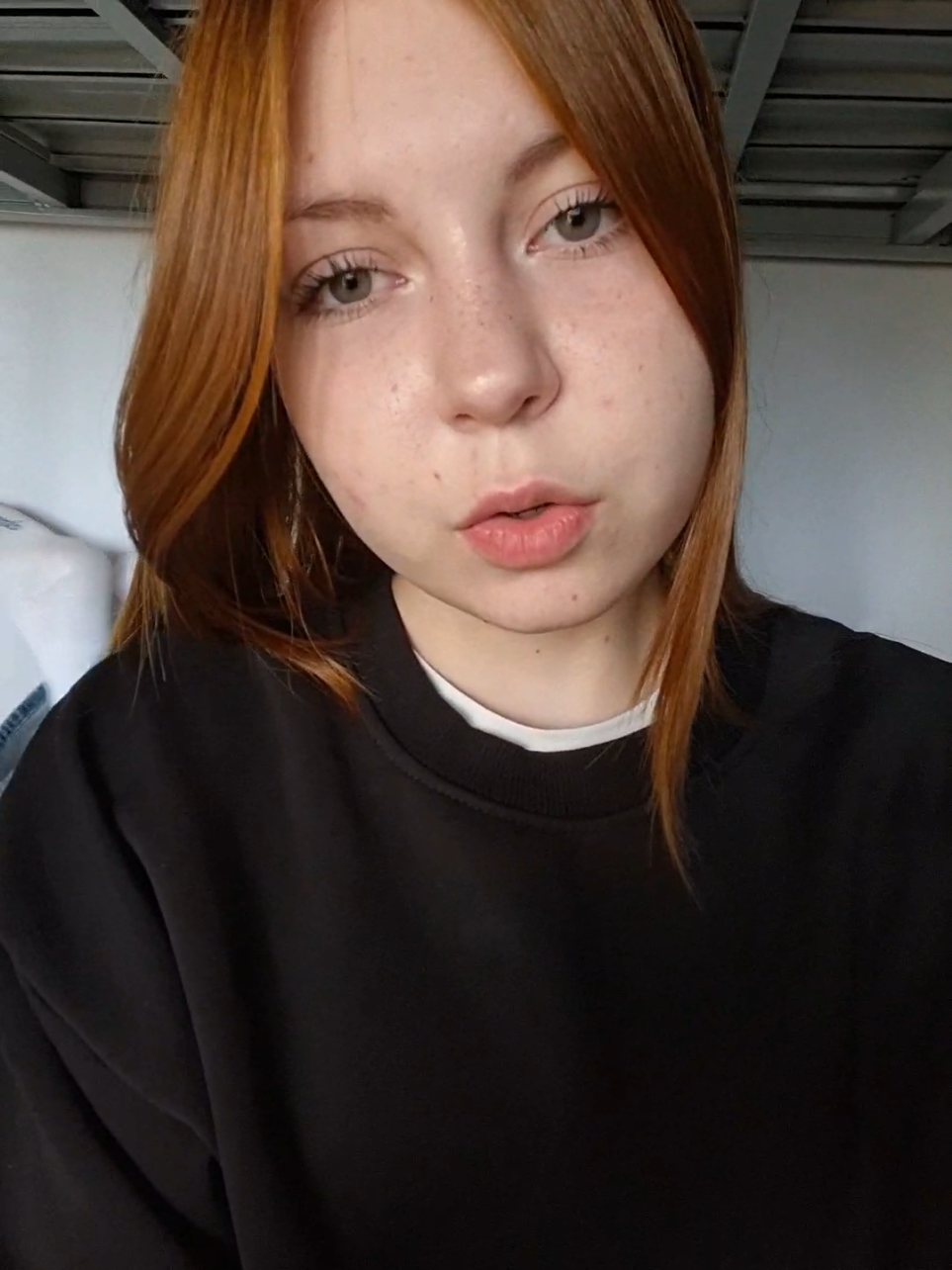 @машка