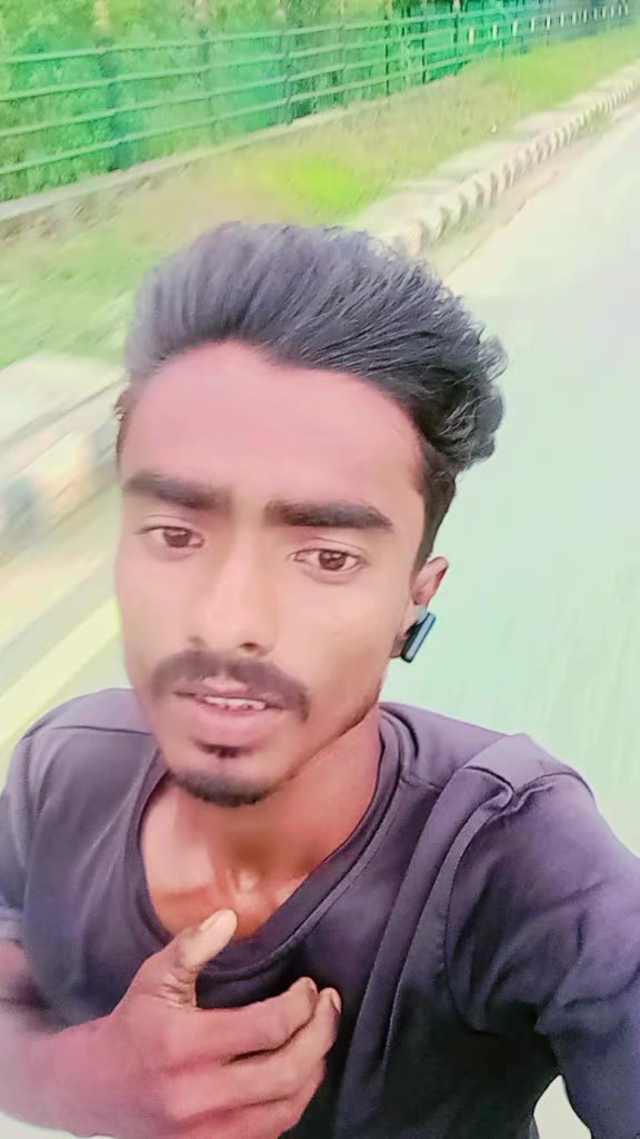 @Ram Ram Patel gi💔