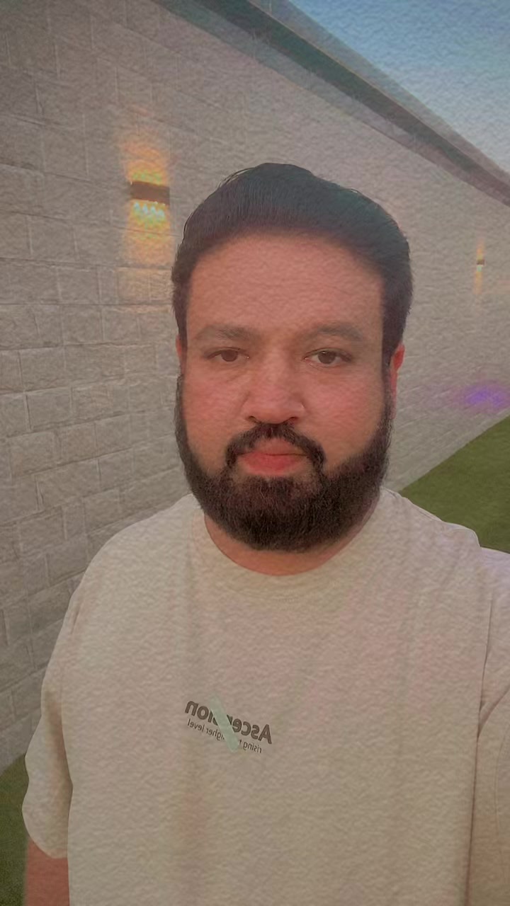 @🔥Fahad khan🔥