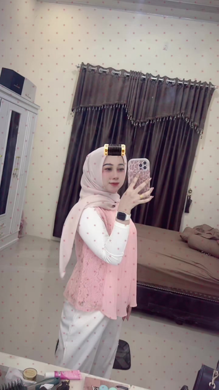 @Yana